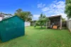 18 Hunter Street, Maryborough QLD 4650-Image