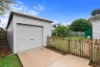 18 Hunter Street, Maryborough QLD 4650-Image