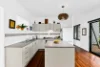 18 Hunter Street, Maryborough QLD 4650-Image