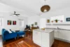 18 Hunter Street, Maryborough QLD 4650-Image