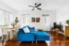 18 Hunter Street, Maryborough QLD 4650-Image