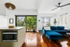 18 Hunter Street, Maryborough QLD 4650-Image