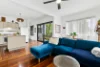 18 Hunter Street, Maryborough QLD 4650-Image