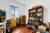 18 Hunter Street, Maryborough QLD 4650-Image