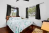 18 Hunter Street, Maryborough QLD 4650-Image