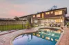 18 Hunter Street, McGraths Hill, NSW 2756