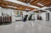 18 Hunter Street, McGraths Hill, NSW 2756-Image
