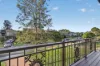 18 Hunter Street, McGraths Hill, NSW 2756-Image