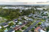 18 Hunter Street, McGraths Hill, NSW 2756-Image
