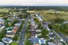 18 Hunter Street, McGraths Hill, NSW 2756-Image