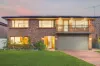 18 Hunter Street, McGraths Hill, NSW 2756-Image