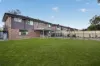 18 Hunter Street, McGraths Hill, NSW 2756-Image