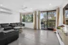 18 Hunter Street, McGraths Hill, NSW 2756-Image