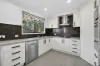 18 Hunter Street, McGraths Hill, NSW 2756-Image