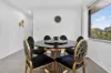 18 Hunter Street, McGraths Hill, NSW 2756-Image