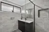 18 Hunter Street, McGraths Hill, NSW 2756-Image