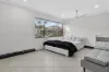 18 Hunter Street, McGraths Hill, NSW 2756-Image