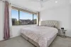 18 Hunter Street, McGraths Hill, NSW 2756-Image