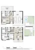 18 Hunter Street, McGraths Hill, NSW 2756-Floorplan