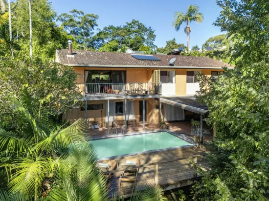 18 Hunter Street, Repton, NSW 2454