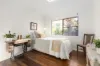 18 Hunter Street, Repton, NSW 2454-Image