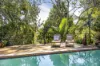 18 Hunter Street, Repton, NSW 2454-Image