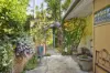 18 Hunter Street, Repton, NSW 2454-Image