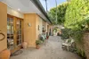 18 Hunter Street, Repton, NSW 2454-Image