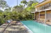 18 Hunter Street, Repton, NSW 2454-Image