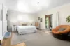 18 Hunter Street, Repton, NSW 2454-Image
