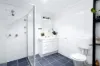 18 Hunter Street, Repton, NSW 2454-Image