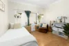 18 Hunter Street, Repton, NSW 2454-Image