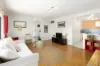18 Hunter Street, Repton, NSW 2454-Image