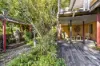 18 Hunter Street, Repton, NSW 2454-Image