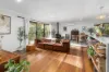 18 Hunter Street, Repton, NSW 2454-Image