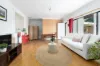 18 Hunter Street, Repton, NSW 2454-Image