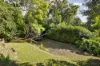 18 Hunter Street, Repton, NSW 2454-Image