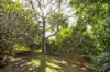 18 Hunter Street, Repton, NSW 2454-Image