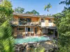 18 Hunter Street, Repton, NSW 2454-Image
