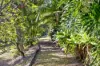 18 Hunter Street, Repton, NSW 2454-Image