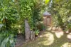 18 Hunter Street, Repton, NSW 2454-Image