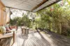 18 Hunter Street, Repton, NSW 2454-Image