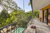 18 Hunter Street, Repton, NSW 2454-Image