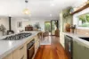 18 Hunter Street, Repton, NSW 2454-Image