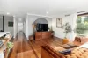 18 Hunter Street, Repton, NSW 2454-Image