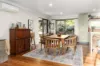 18 Hunter Street, Repton, NSW 2454-Image