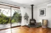 18 Hunter Street, Repton, NSW 2454-Image