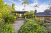 18 Hunter Street, Repton, NSW 2454-Image