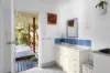 18 Hunter Street, Repton, NSW 2454-Image