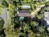 18 Hunter Street, Repton, NSW 2454-Image